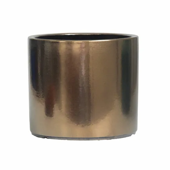 Bordeaux Pot Ø25cm - image 2