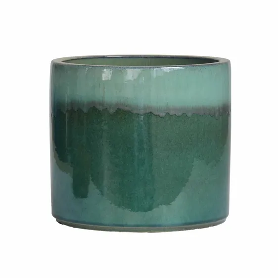 Bordeaux Pot Ø25cm - image 3