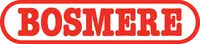Bosmere
