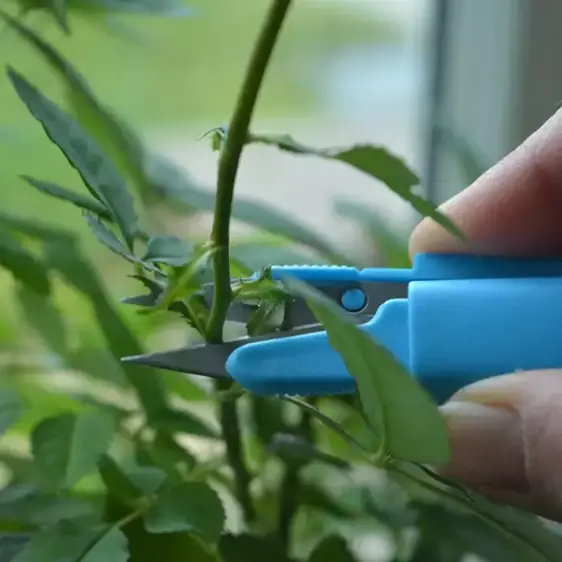 Snip It Deluxe Mini Secateur - image 2