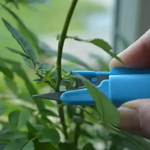 Snip It Deluxe Mini Secateur - image 2