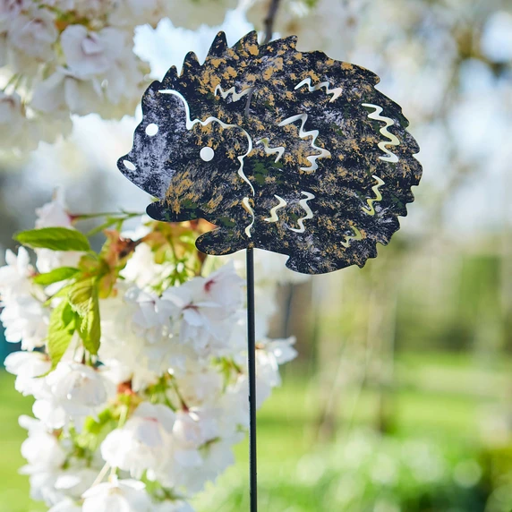 Tom Chambers Bracken Plant Stake