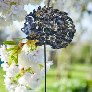 Tom Chambers Bracken Plant Stake