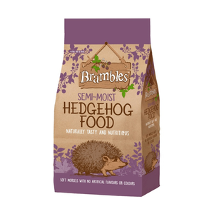 Brambles Soft Hedgehog Food 1.3kg