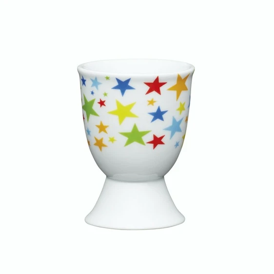 Bright Stars Egg Cup - image 2