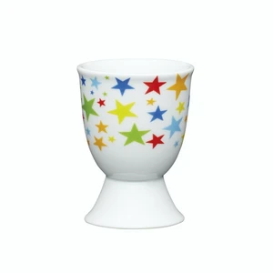 Bright Stars Egg Cup - image 2