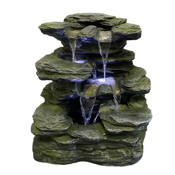 Bronte Springs Water Feature - image 2