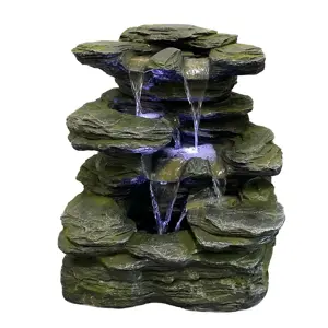 Bronte Springs Water Feature - image 2