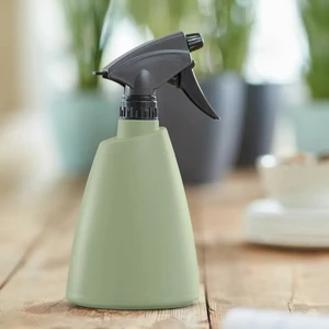 elho Brussels Sorbet Green Sprayer