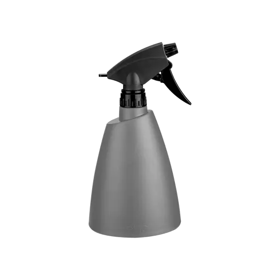 elho Brussels Anthracite Sprayer - image 2