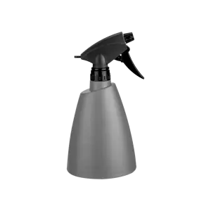 elho Brussels Anthracite Sprayer - image 2