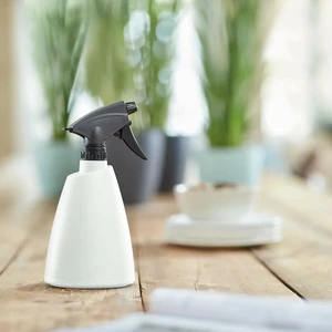 elho Brussels White Sprayer