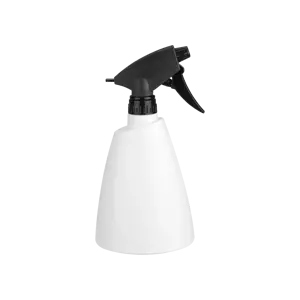 elho Brussels White Sprayer - image 2