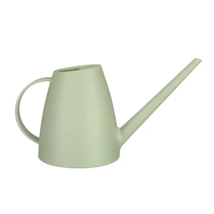 elho Brussels Watering Can - Sorbet Green