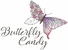 Buddleja 'Butterfly Candy'