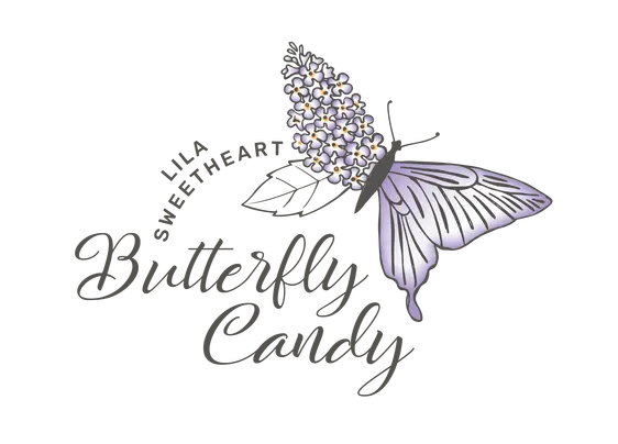 Buddleja davidii Butterfly Candy 'Lila Sweetheart' 3L - image 6