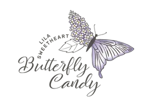 Buddleja davidii Butterfly Candy 'Lila Sweetheart' 3L - image 6