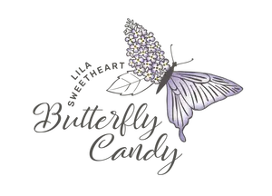 Buddleja davidii Butterfly Candy 'Lila Sweetheart' 3L - image 7