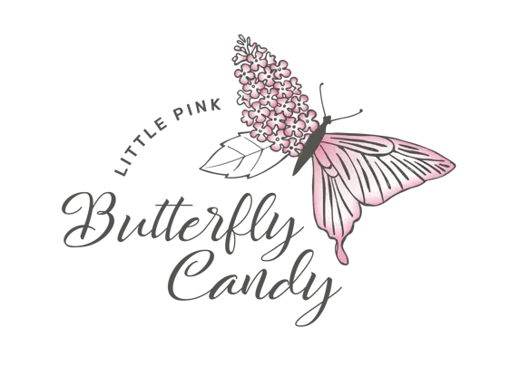 Picture Credit - Plantipp BV