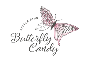 Picture Credit - Plantipp BV