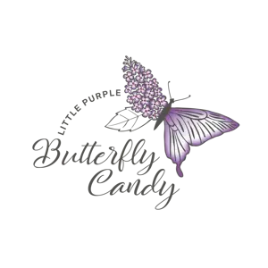 Picture Credit - Plantipp BV