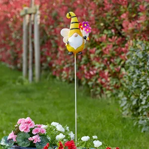 Bumblebee Gonk Stake