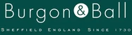 Burgon & Ball