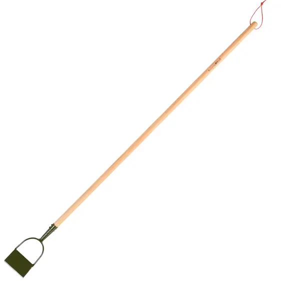 Burgon & Ball BoronGreen Dutch Hoe