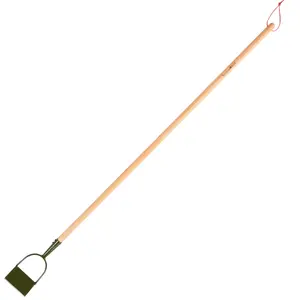 Burgon & Ball BoronGreen Dutch Hoe