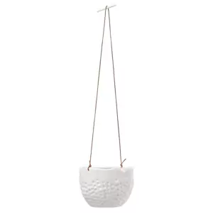 Burgon & Ball Hanging Pot 'Dot' - image 2