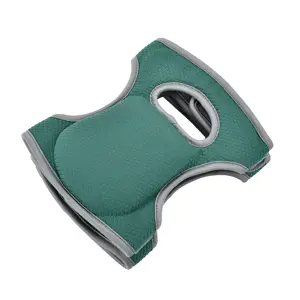 Burgon & Ball Kneelo Knee Pads - Evergreen - image 1