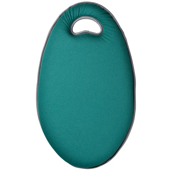 Burgon & Ball Kneelo Kneeler - Evergreen - image 1