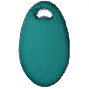 Burgon & Ball Kneelo Kneeler - Evergreen - image 1