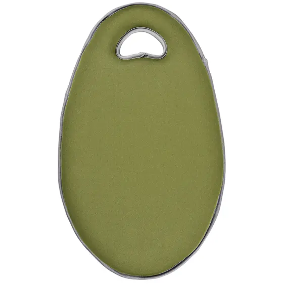 Burgon & Ball Kneelo Kneeler - Moss - image 1