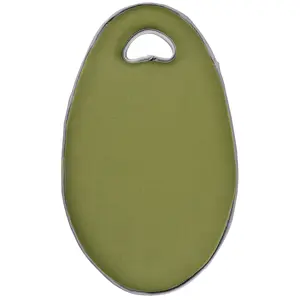 Burgon & Ball Kneelo Kneeler - Moss