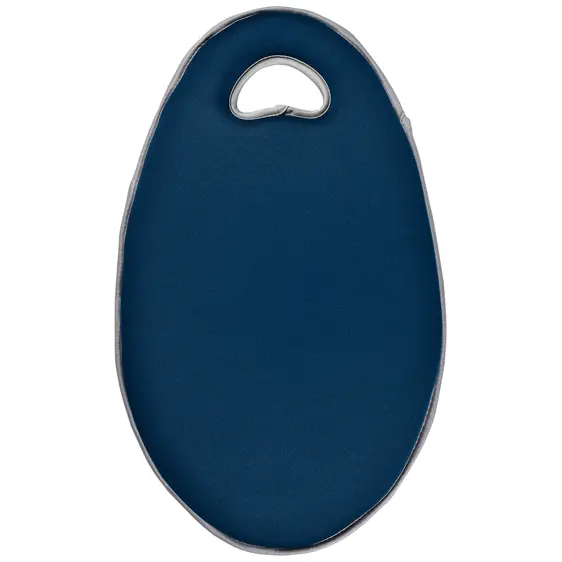 Burgon & Ball Kneelo Kneeler - Navy - image 1