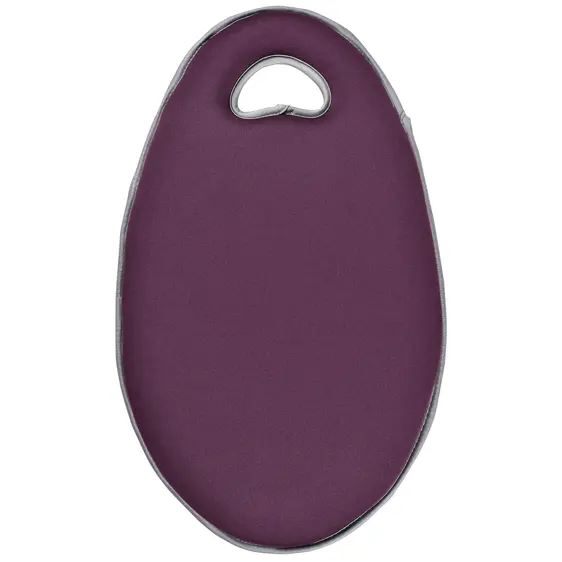 Burgon & Ball Kneelo Kneeler - Plum - image 1