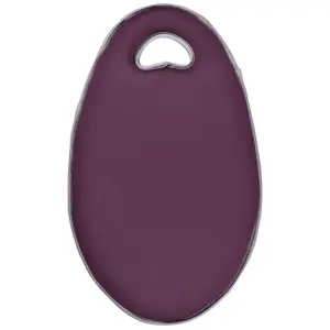 Burgon & Ball Kneelo Kneeler - Plum - image 1