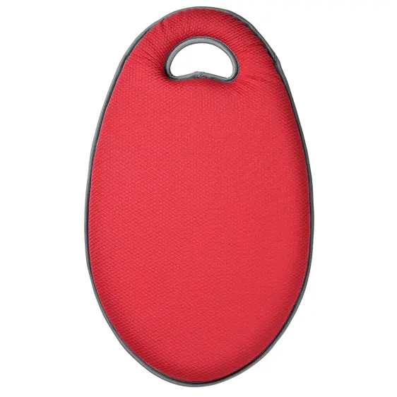 Burgon & Ball Kneelo Kneeler - Sangria - image 1