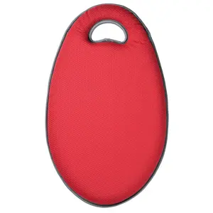 Burgon & Ball Kneelo Kneeler - Sangria