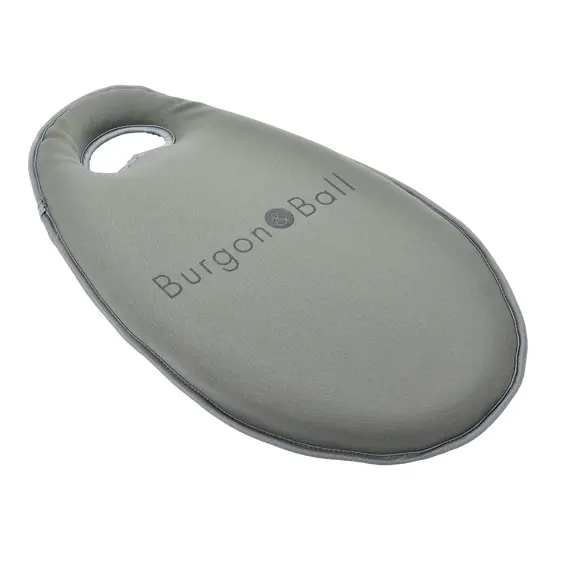 Burgon & Ball Kneelo Kneeler - Sangria - image 2