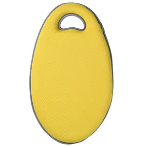 Burgon & Ball Kneelo Kneeler - Wheatsheaf - image 1