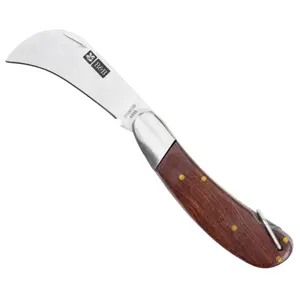 Burgon & Ball National Trust Pocket Knife - image 2