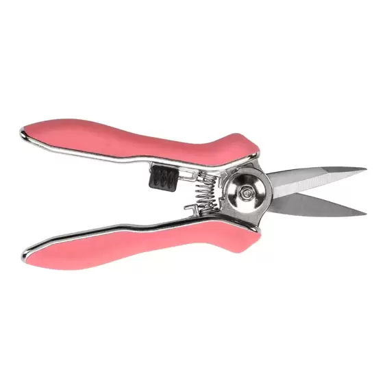 Burgon & Ball Orchid Snips - image 2