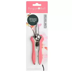 Burgon & Ball Orchid Snips - image 3