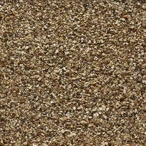 Burnt Amber Stone Chippings Bulk Bag - image 1