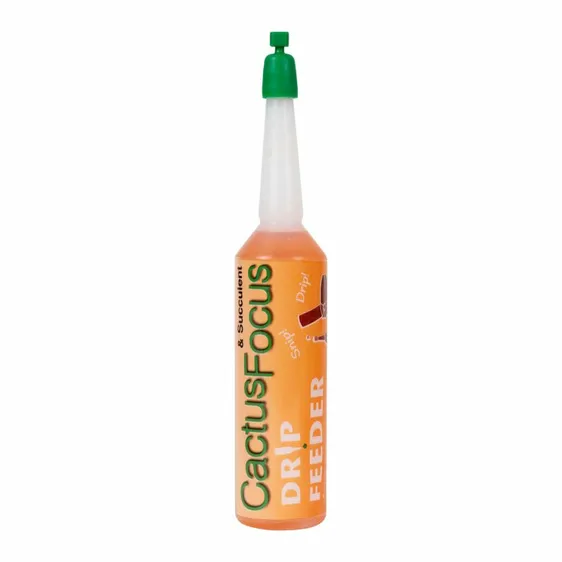 Cactus & Succulent Focus Drip Feeders - image 2