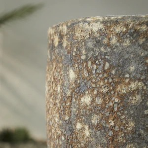Camille Rustic Grey Water Feature - image 2