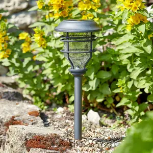 Capri Stake Light - image 2