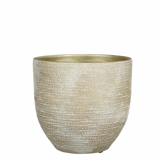 Carrie Champagne Pot - Ø29cm